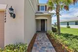 10484 Captiva Drive - Photo 4