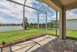 10484 Captiva Drive - Photo 40