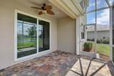 10484 Captiva Drive - Photo 41