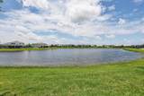 10484 Captiva Drive - Photo 42