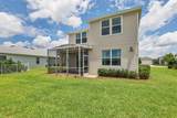 10484 Captiva Drive - Photo 43