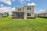 10484 Captiva Drive - Photo 44