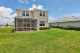 10484 Captiva Drive - Photo 45