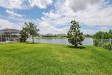 10484 Captiva Drive - Photo 46