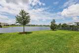 10484 Captiva Drive - Photo 47
