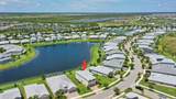 10484 Captiva Drive - Photo 48