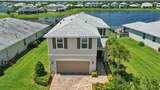 10484 Captiva Drive - Photo 49