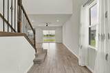 10484 Captiva Drive - Photo 5