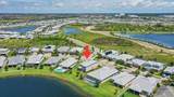 10484 Captiva Drive - Photo 50
