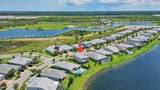 10484 Captiva Drive - Photo 51