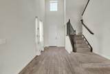10484 Captiva Drive - Photo 6