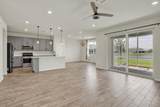 10484 Captiva Drive - Photo 7