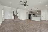 10484 Captiva Drive - Photo 8