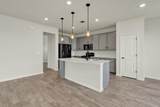 10484 Captiva Drive - Photo 9