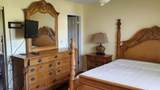 3401 Bimini Lane Lane - Photo 10