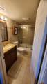 3401 Bimini Lane Lane - Photo 11