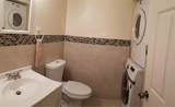 3401 Bimini Lane Lane - Photo 12