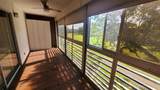 3401 Bimini Lane Lane - Photo 13