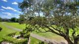 3401 Bimini Lane Lane - Photo 14