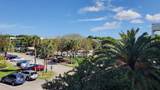 3401 Bimini Lane Lane - Photo 15