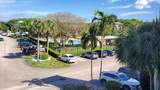 3401 Bimini Lane Lane - Photo 16