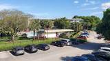 3401 Bimini Lane Lane - Photo 17