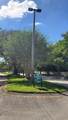 3401 Bimini Lane Lane - Photo 19