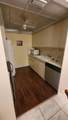 3401 Bimini Lane Lane - Photo 2