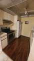 3401 Bimini Lane Lane - Photo 3