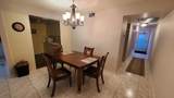 3401 Bimini Lane Lane - Photo 4