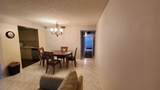 3401 Bimini Lane Lane - Photo 5