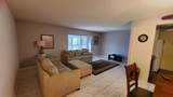 3401 Bimini Lane Lane - Photo 6
