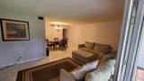 3401 Bimini Lane Lane - Photo 7