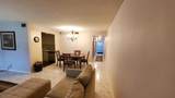 3401 Bimini Lane Lane - Photo 8