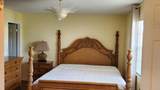 3401 Bimini Lane Lane - Photo 9
