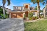 7541 Downwinds Lane - Photo 1
