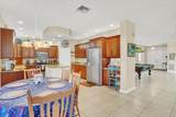 7541 Downwinds Lane - Photo 10