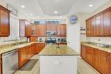 7541 Downwinds Lane - Photo 11