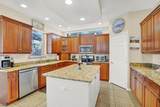 7541 Downwinds Lane - Photo 12