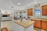 7541 Downwinds Lane - Photo 13