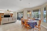 7541 Downwinds Lane - Photo 14