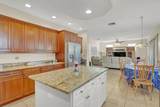 7541 Downwinds Lane - Photo 15