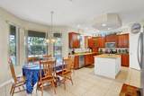 7541 Downwinds Lane - Photo 16
