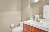 7541 Downwinds Lane - Photo 17