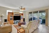 7541 Downwinds Lane - Photo 18