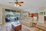7541 Downwinds Lane - Photo 19
