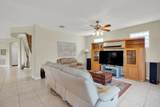 7541 Downwinds Lane - Photo 20