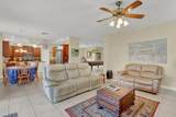 7541 Downwinds Lane - Photo 21