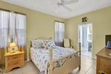 7541 Downwinds Lane - Photo 22