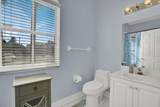 7541 Downwinds Lane - Photo 23